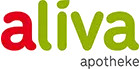Aliva Apotheke