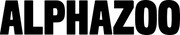 alphazoo