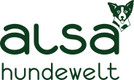 alsa-hundewelt