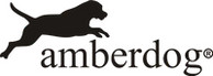 amberdog