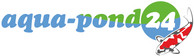 aqua-pond24