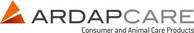 ARDAP CARE
