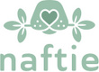 AniForte