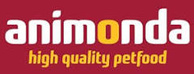 Animonda