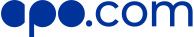 apo.com