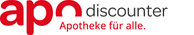 apodiscounter