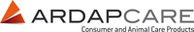 ARDAP CARE