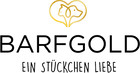 Barfgold