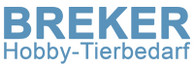 Breker