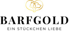 Barfgold