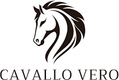 Cavallo Vero