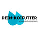 Dein-Koifutter