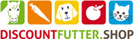 discountfutter