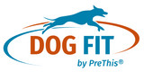 DOG FIT by PreThis