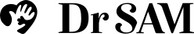 Dr. SAM