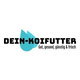 Dein-Koifutter