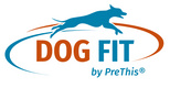 DOG FIT by PreThis