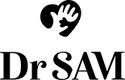 Dr. SAM
