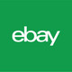 eBay.de