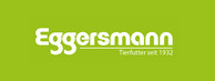 Eggersmann