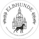 Elbhunde