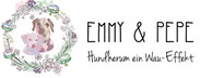 EMMY und PEPE