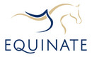 Equinate