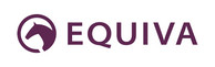 Equiva