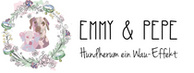 EMMY und PEPE