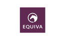 Equiva