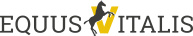 Equus Vitalis
