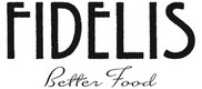 Fidelis