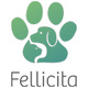 Fellicita