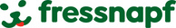 Fressnapf