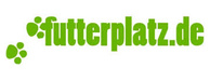futterplatz
