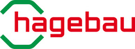 hagebau