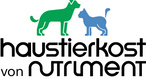 Haustierkost