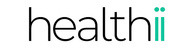 Healthii