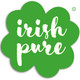 Irish Pure