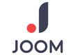 Joom