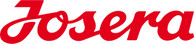 Josera
