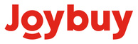 Joybuy