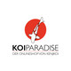 KOI PARADISE