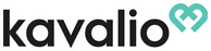 Kavalio