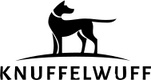 Knuffelwuff
