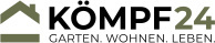 Kömpf24