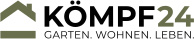 Kömpf24