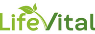 Lifevital