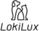 LokiLux