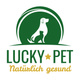 Lucky-Pet